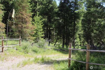 325 Pontiac Ridge , Tonasket, WA 98855 - Photo 19