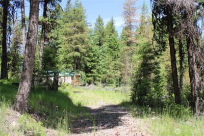 325 Pontiac Ridge , Tonasket, WA 98855 - Photo 23