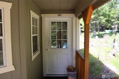 325 Pontiac Ridge , Tonasket, WA 98855 - Photo 3