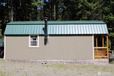 325 Pontiac Ridge , Tonasket, WA 98855 - Photo 4