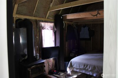 325 Pontiac Ridge , Tonasket, WA 98855 - Photo 6