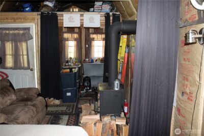 325 Pontiac Ridge , Tonasket, WA 98855 - Photo 7