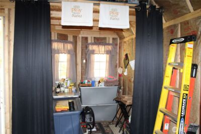 325 Pontiac Ridge , Tonasket, WA 98855 - Photo 8