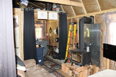 325 Pontiac Ridge , Tonasket, WA 98855 - Photo 9