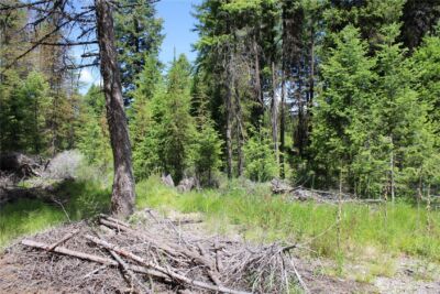 325 Pontiac Ridge , Tonasket, WA 98855 - Photo 10