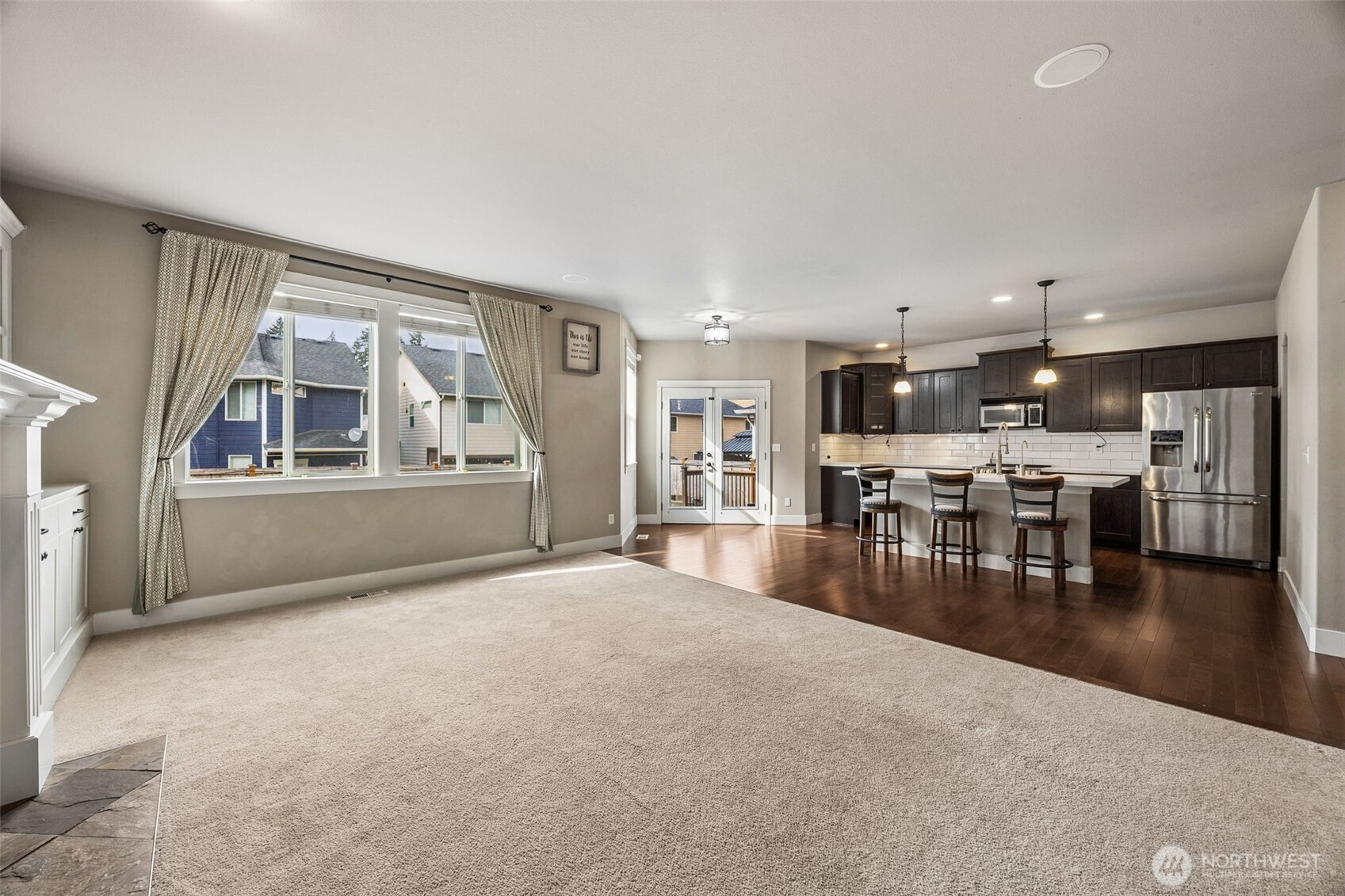 20522 95th Avenue Ct E, Graham, WA 98338