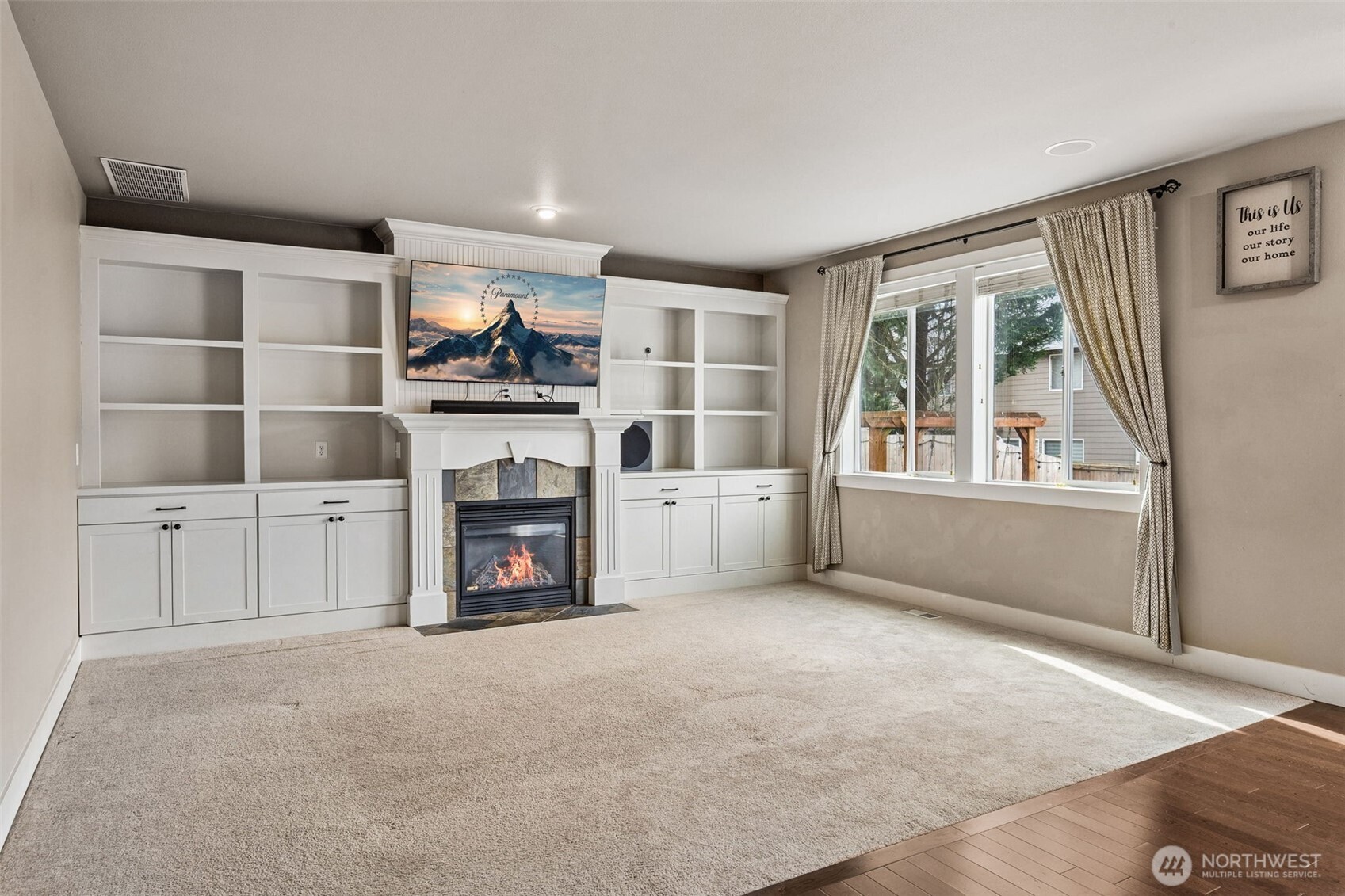 20522 95th Avenue Ct E, Graham, WA 98338