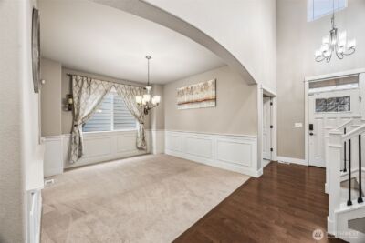 20522 95th Avenue Ct E, Graham, WA 98338 - Photo 13