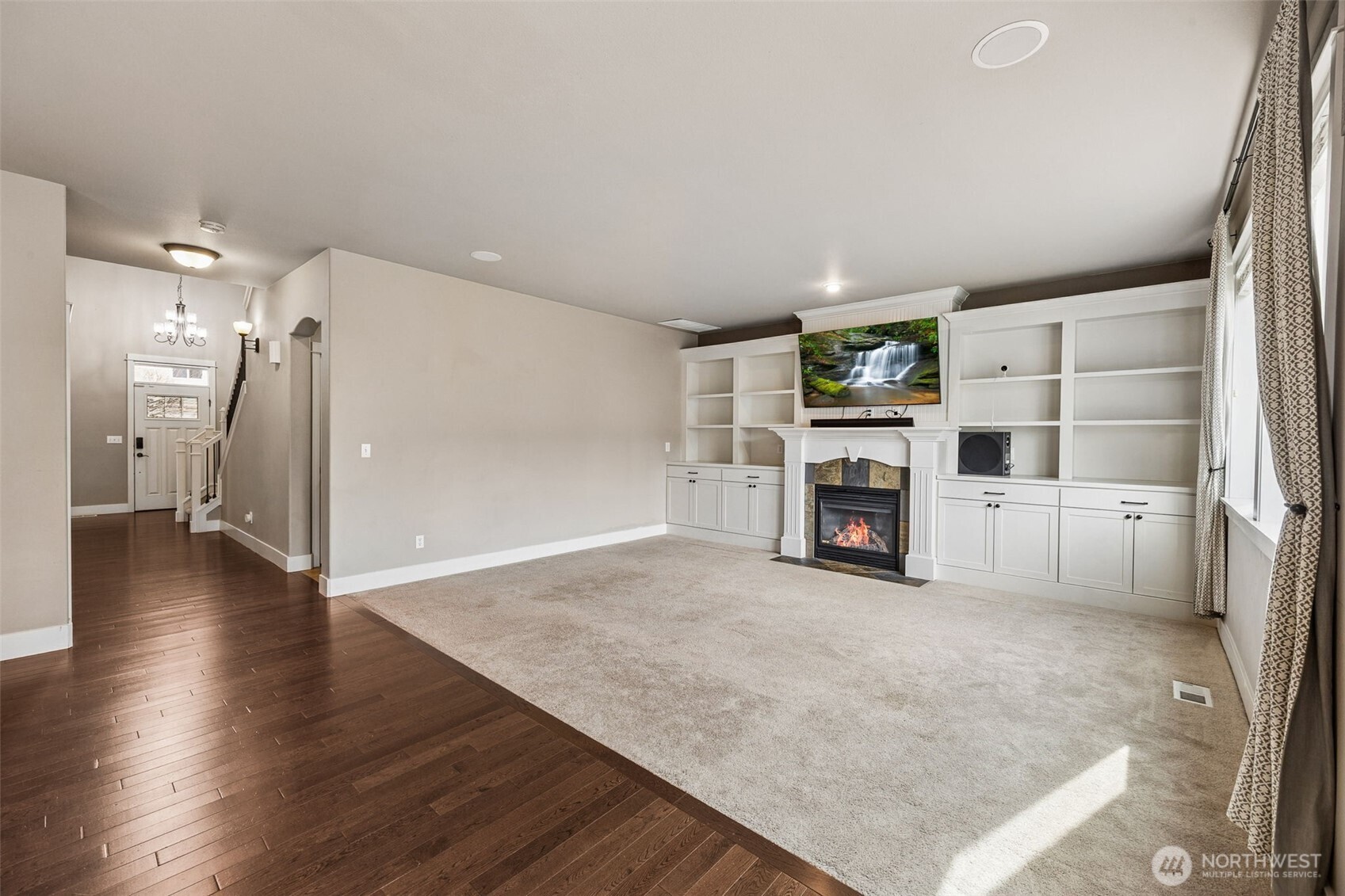 20522 95th Avenue Ct E, Graham, WA 98338