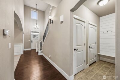 20522 95th Avenue Ct E, Graham, WA 98338 - Photo 15