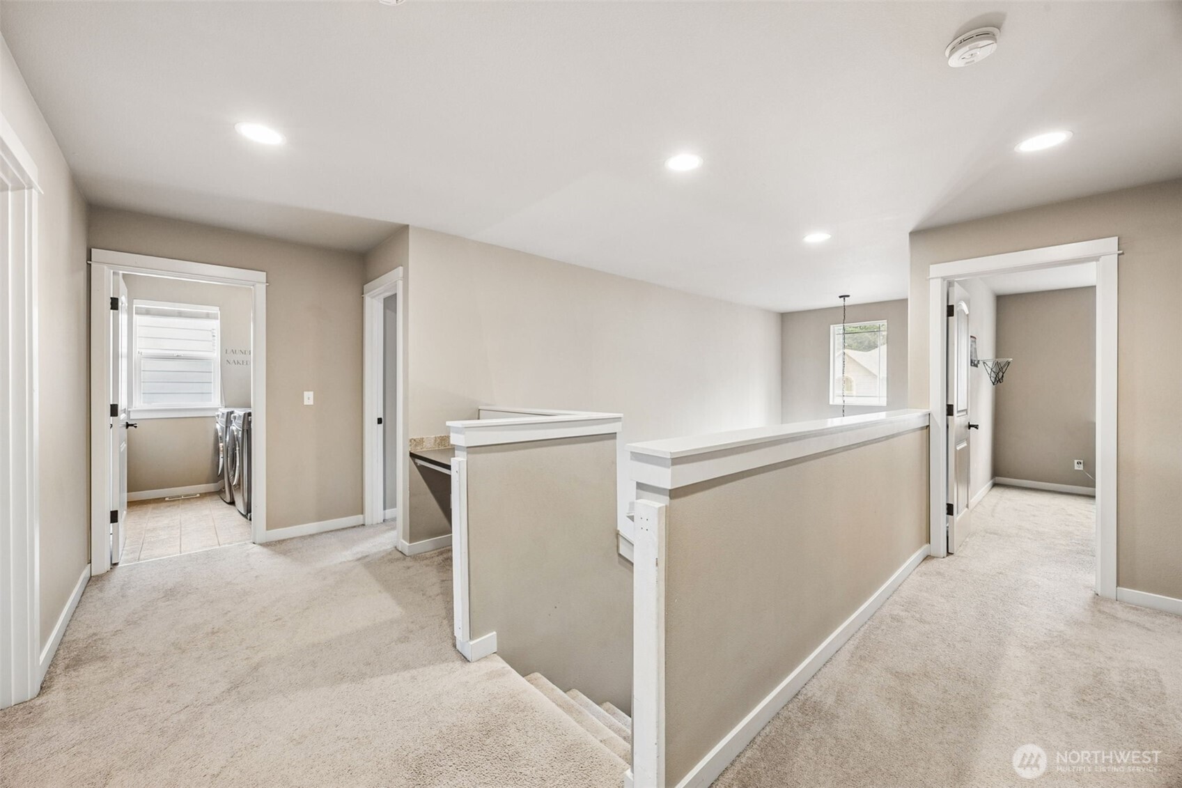 20522 95th Avenue Ct E, Graham, WA 98338