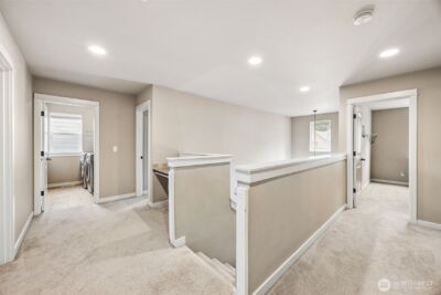 20522 95th Avenue Ct E, Graham, WA 98338 - Photo 16