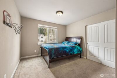 20522 95th Avenue Ct E, Graham, WA 98338 - Photo 18