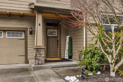 20522 95th Avenue Ct E, Graham, WA 98338 - Photo 2