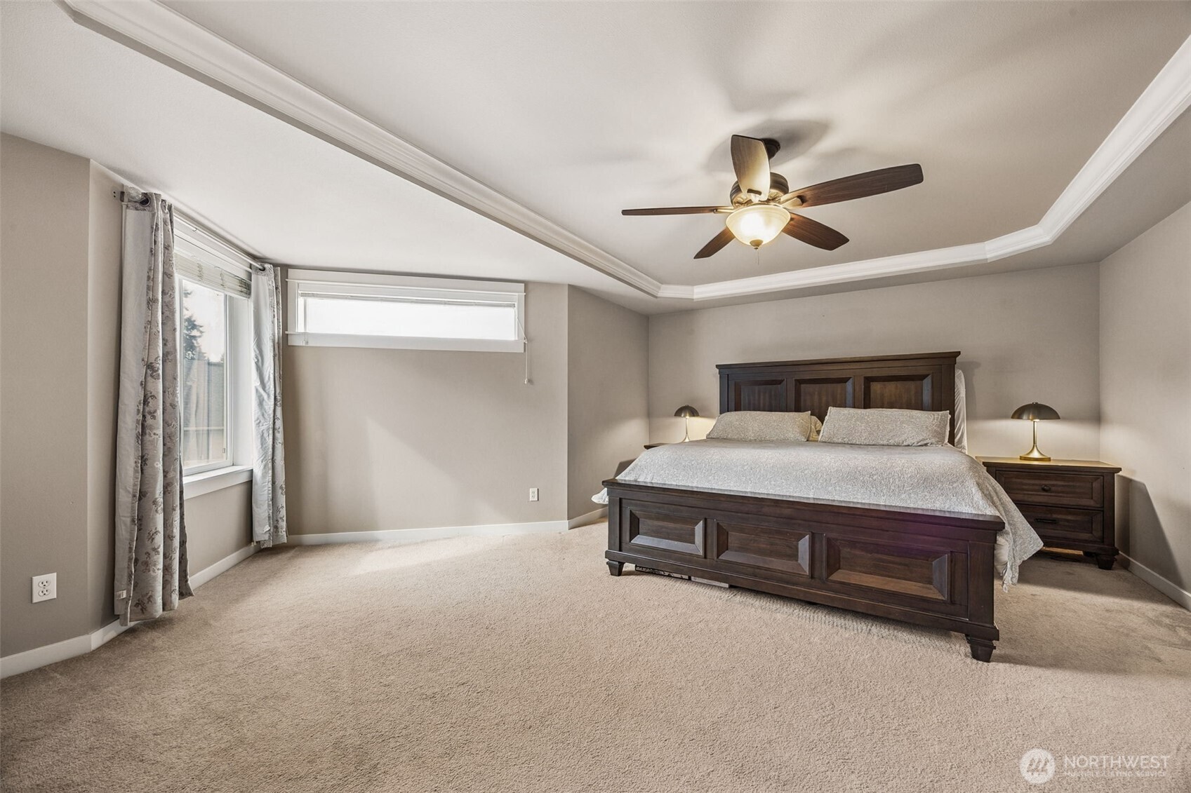 20522 95th Avenue Ct E, Graham, WA 98338