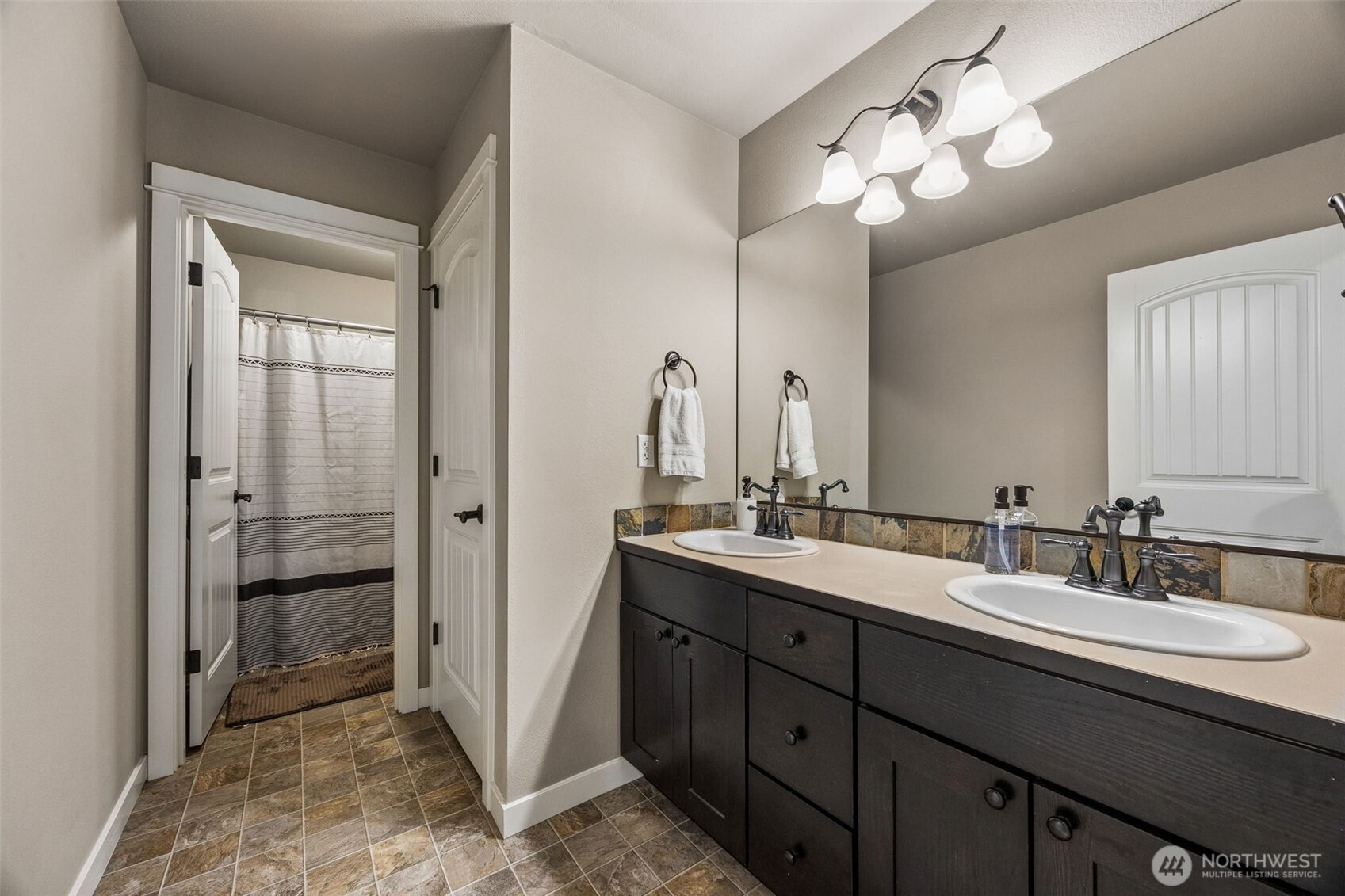 20522 95th Avenue Ct E, Graham, WA 98338