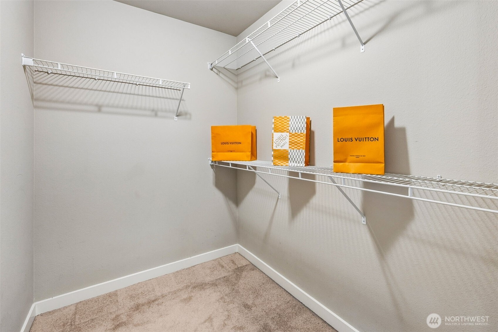 20522 95th Avenue Ct E, Graham, WA 98338