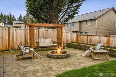 20522 95th Avenue Ct E, Graham, WA 98338 - Photo 27