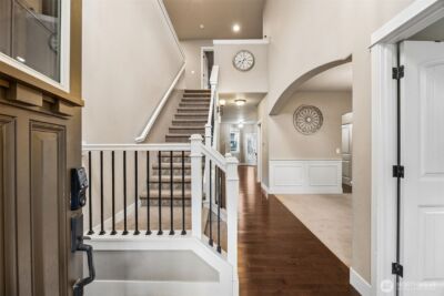 20522 95th Avenue Ct E, Graham, WA 98338 - Photo 4