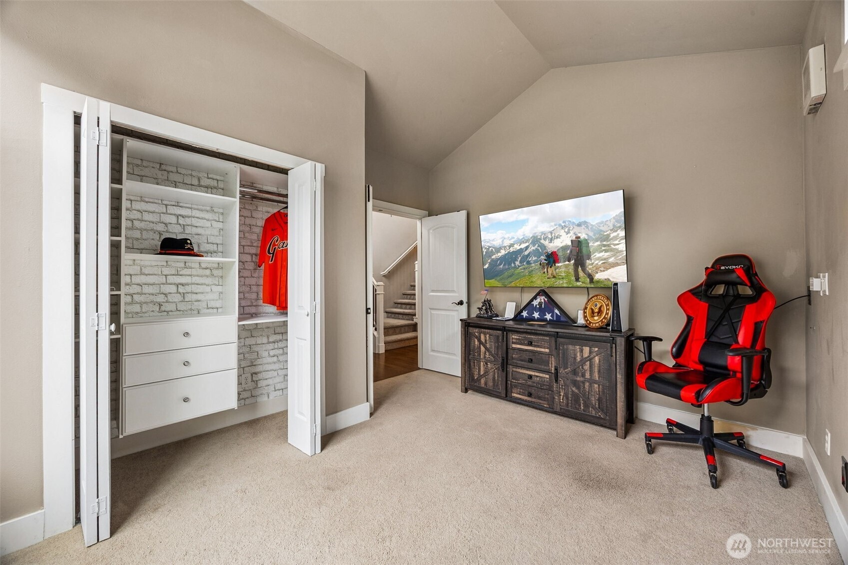 20522 95th Avenue Ct E, Graham, WA 98338