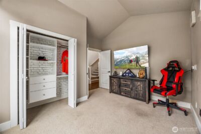 20522 95th Avenue Ct E, Graham, WA 98338 - Photo 5