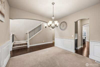 20522 95th Avenue Ct E, Graham, WA 98338 - Photo 6