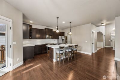 20522 95th Avenue Ct E, Graham, WA 98338 - Photo 8