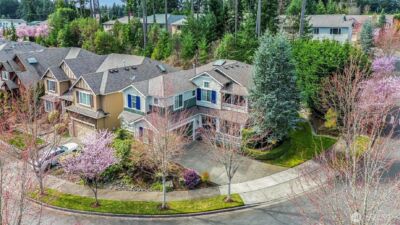4220 67th Avenue Ct W, University Place, WA 98466 - Photo 1