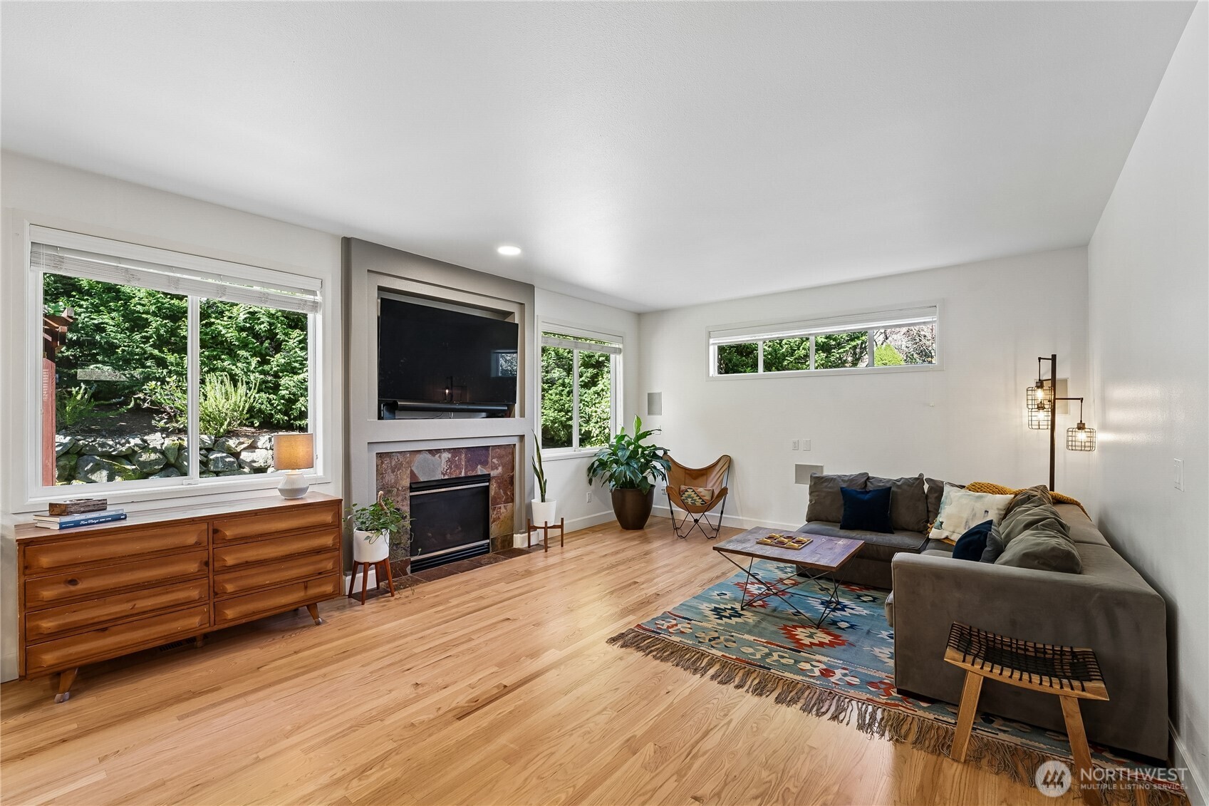 4220 67th Avenue Ct W, University Place, WA 98466