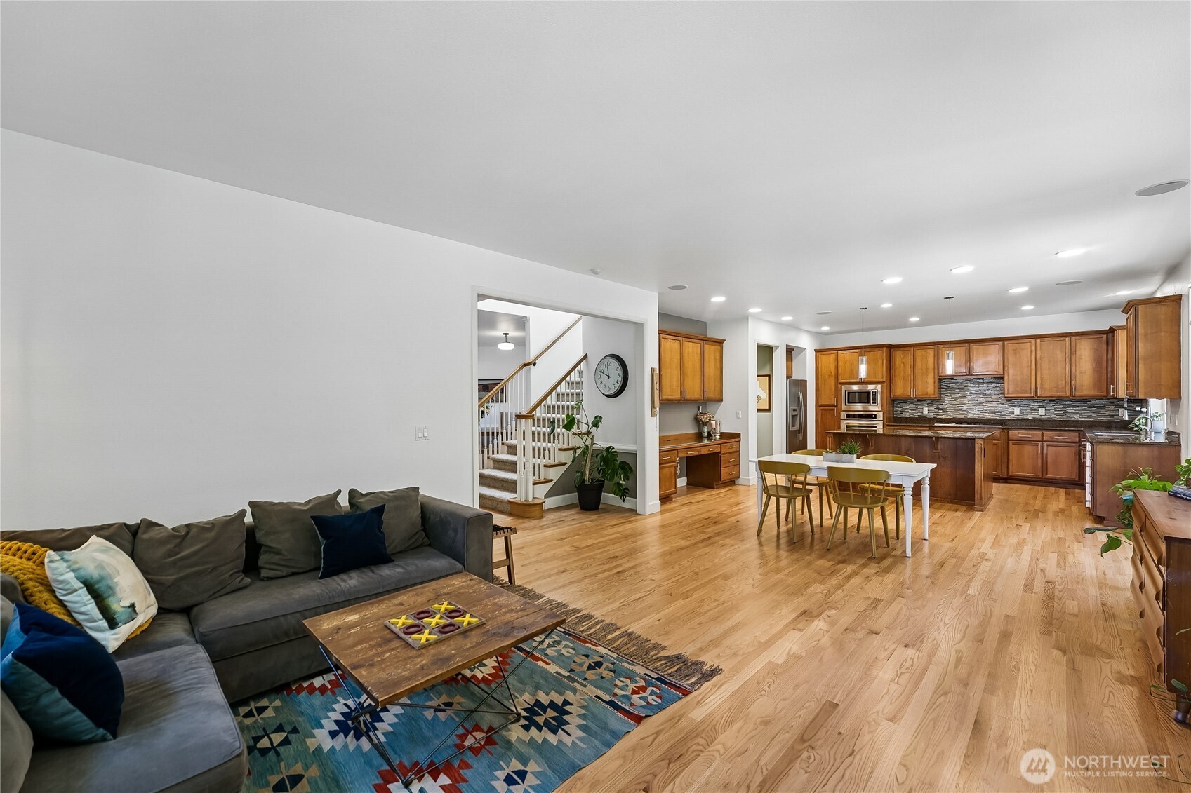 4220 67th Avenue Ct W, University Place, WA 98466