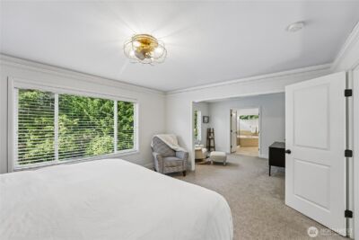 4220 67th Avenue Ct W, University Place, WA 98466 - Photo 15