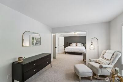 4220 67th Avenue Ct W, University Place, WA 98466 - Photo 16