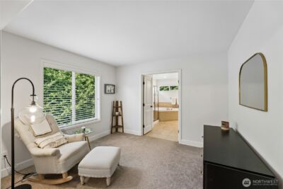 4220 67th Avenue Ct W, University Place, WA 98466 - Photo 17