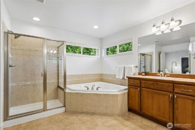 4220 67th Avenue Ct W, University Place, WA 98466 - Photo 19