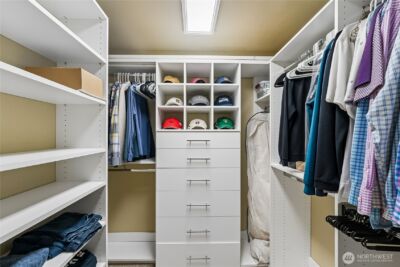 4220 67th Avenue Ct W, University Place, WA 98466 - Photo 20