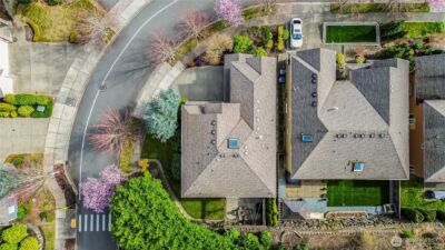 4220 67th Avenue Ct W, University Place, WA 98466 - Photo 2