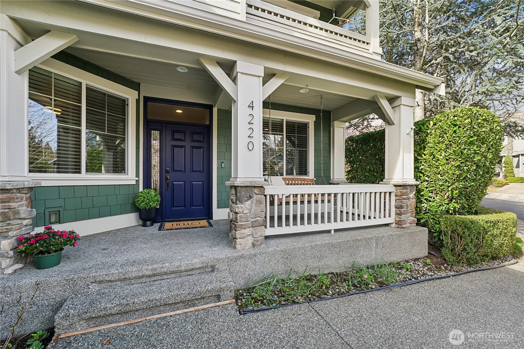 4220 67th Avenue Ct W, University Place, WA 98466