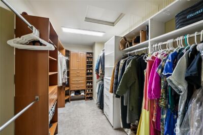 4220 67th Avenue Ct W, University Place, WA 98466 - Photo 21