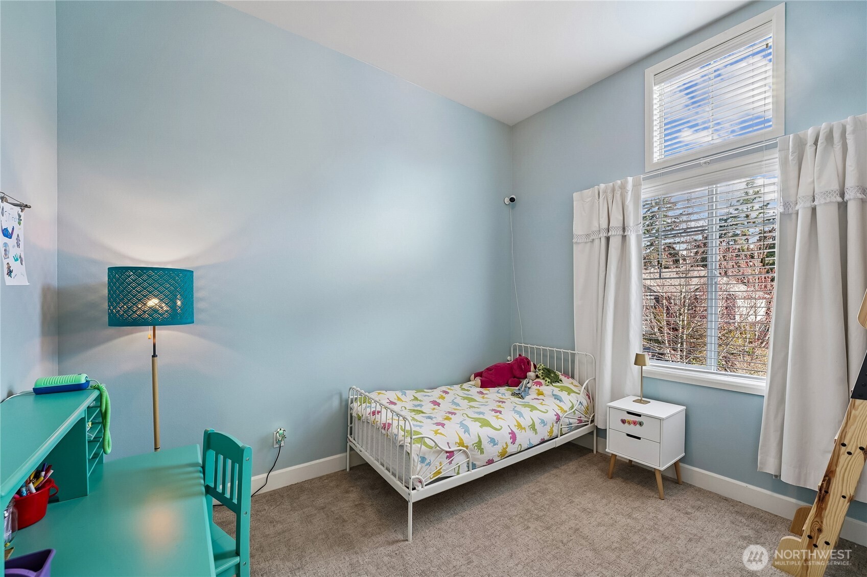 4220 67th Avenue Ct W, University Place, WA 98466