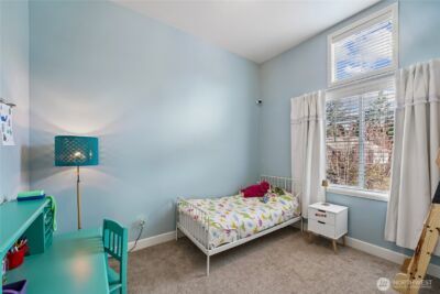 4220 67th Avenue Ct W, University Place, WA 98466 - Photo 22