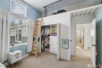 4220 67th Avenue Ct W, University Place, WA 98466 - Photo 23