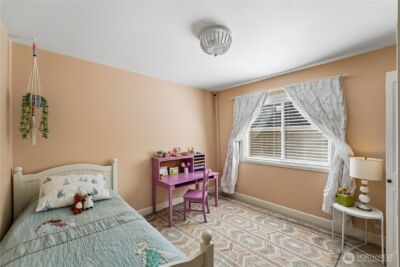 4220 67th Avenue Ct W, University Place, WA 98466 - Photo 24