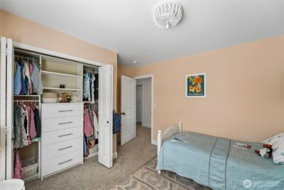 4220 67th Avenue Ct W, University Place, WA 98466 - Photo 25