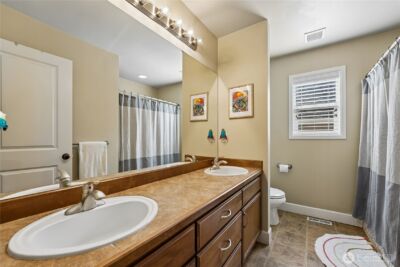 4220 67th Avenue Ct W, University Place, WA 98466 - Photo 26