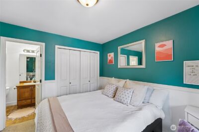 4220 67th Avenue Ct W, University Place, WA 98466 - Photo 27