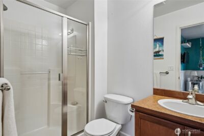 4220 67th Avenue Ct W, University Place, WA 98466 - Photo 28