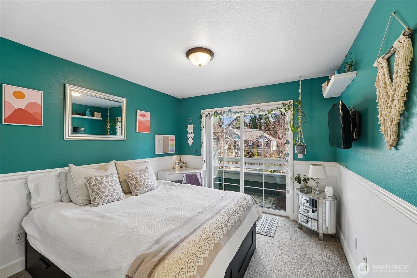 4220 67th Avenue Ct W, University Place, WA 98466