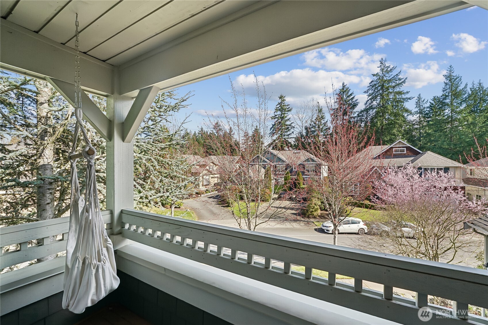 4220 67th Avenue Ct W, University Place, WA 98466