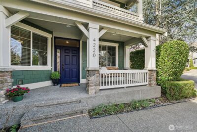 4220 67th Avenue Ct W, University Place, WA 98466 - Photo 3