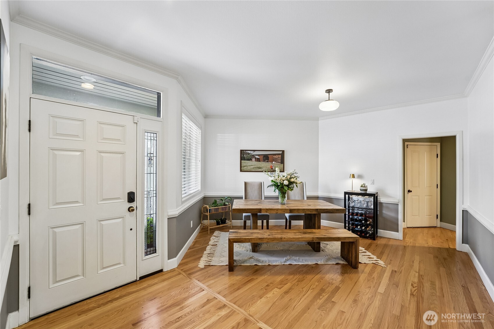 4220 67th Avenue Ct W, University Place, WA 98466